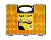 STANLEY Επαγγελματική Ταμπακιέρα με 25 Υποδοχές 1-92-748©
