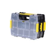 Stanley Ταμπακιέρα μικρή 2τεμ. SORT MASTER (STST1-71197)