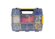 Stanley Ταμπακιέρα μικρή 2τεμ. SORT MASTER (STST1-71197)