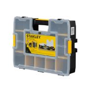 STANLEY Sort Master™ Ταμπακιέρα 1-94-745©