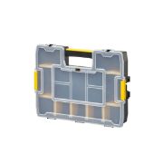 STANLEY Sortmaster Μικρή Ταμπακιέρα 1-97-483©