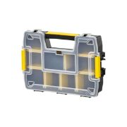 Stanley Ταμπακιέρα SortMaster (STST1-70720)