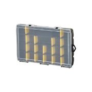 STANLEY Ταμπακιέρα 22 θέσεων ρυθμιζόμενη (STST81681-1)