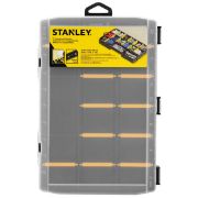 STANLEY Ταμπακιέρα 17 Υποδοχών Organizer 11" STST81680-1