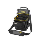 Stanley FMST17624-1 Τσάντα Εργαλείων Ώμου FatMax Ανοιχτού Τύπου