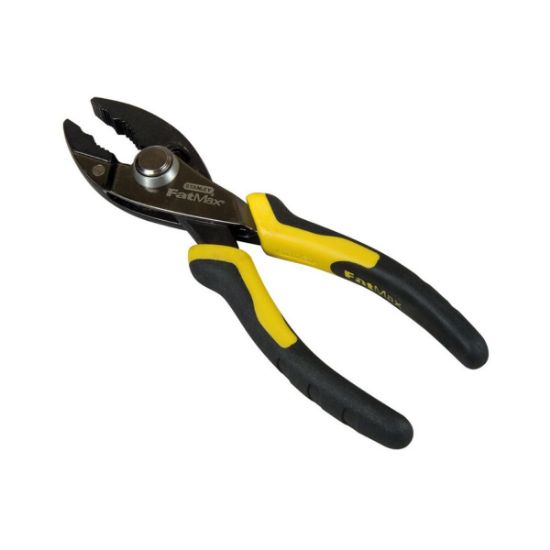 ΓΚΑΖΟΠΕΝΣΑ ΡΥΘΜ.ΣΤΑΝΛΕΥ ΒΕΛ. 200ΜΜ©0-84-646