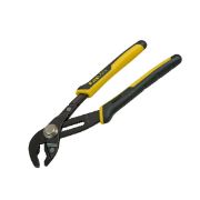 Stanley FATMAX Γκαζοτανάλια 200mm 0-84-647