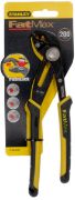 Stanley FATMAX Γκαζοτανάλια 200mm 0-84-647