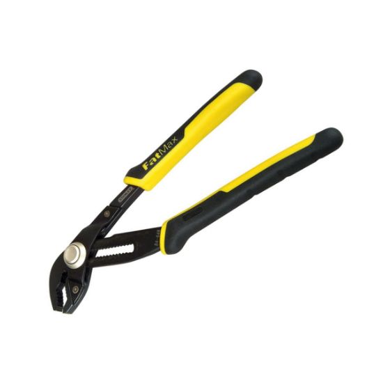 ΓΚΑΖΟΤΑΝΑΛΙΑ FATMAX ΒΕΛ.10©0-84-648