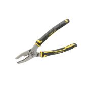 ΠΕΝΣΑ Β.Μ F.M.ΣΤΑΝΛΕΥ ΒΕΛ.180ΜΜ 0-89-867