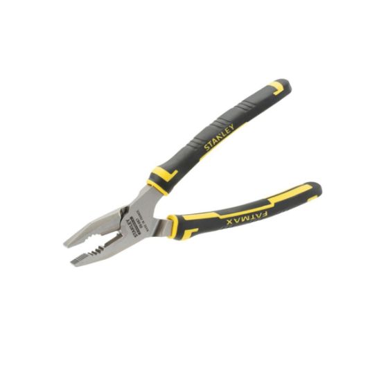 ΠΕΝΣΑ Β.Μ F.M.ΣΤΑΝΛΕΥ ΒΕΛ.180ΜΜ 0-89-867