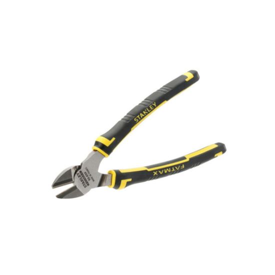 STANLEY Fatmax® Πλάγιο Κοφτάκι 152mm 0-89-858