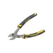 ΠΛΑΓΙΟΚΟΦΤΗΣ Β.Μ.F.M. STANL.ΒΕΛ 165©