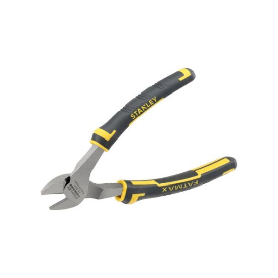 ΠΛΑΓΙΟΚΟΦΤΗΣ Β.Μ.F.M. STANL.ΒΕΛ 165©