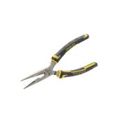 ΜΥΤΟΤΣΙΜΠΙΔΟ FATMAX 160MM©