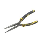 ΜΥΤΟΤΣΙΜΠΙΔΟ B.M.F.M. ΣΤΑΝ.ΒΕΛΓ.200©0-89-870