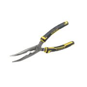 ΣΤΡΑΒΟΤΣΙΜΠΙΔΑ Β.Μ.F.M. ΣΤΑΝΛΕΥ ΒΕΛΓ.200©0-89-872