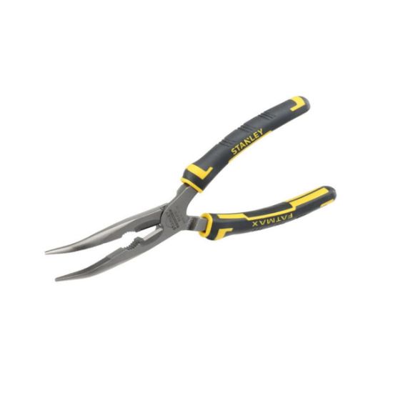 ΣΤΡΑΒΟΤΣΙΜΠΙΔΑ Β.Μ.F.M. ΣΤΑΝΛΕΥ ΒΕΛΓ.200©0-89-872