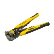 ΠΡΕΣΣΑ ΑΚΡΟΔΕΚΤΩΝ FATMAX AUTOMATIC FMHT0-96230©