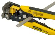 Stanley FATMAX Απογυμνωτής Καλωδίων 203mm FMHT0-96230