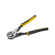 ΚΟΦΤΗΣ ΚΑΛ.Β.Μ.F.M.ΣΤΑΝ.ΒΕΛ.215©0-89-874