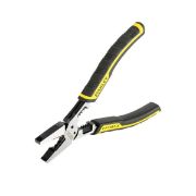 ΠΕΝΣΑ 6 σε 1 FAT MAX 200mm©75469