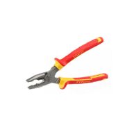 ΠΕΝΣΑ 1000ν VDE ΣΤΑΝΛ.ΒΕΛΓ.185©0-84-001