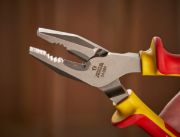 ΠΕΝΣΑ 1000ν VDE ΣΤΑΝΛ.ΒΕΛΓ.185©0-84-001