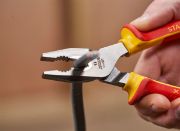 ΠΕΝΣΑ 1000ν VDE ΣΤΑΝΛ.ΒΕΛΓ.185©0-84-001