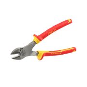 ΠΛΑΓΙΟΚΟΦΤΗΣ 1000v VDE0-84-004 ΣΤΑΝΛ.195©0-84-004