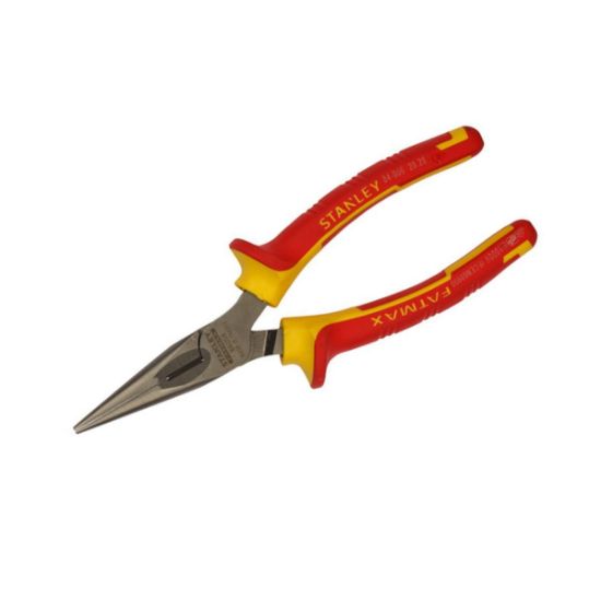 ΜΥΤΟΤΣ/ΔΟ 160ΜΜ ΣΤΑΝΛ. 0-84-006