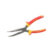 ΜΥΤΟΤΣΙΜΠΙΔΟ ΚΥΡΤΟ 200Μ MS ΜΟΝΩΣΗ 1000©0-84-008