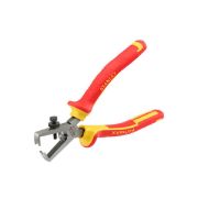 ΑΠΟΓΥΜΝΩΤΗΣ ΚΑΛΩΔΙΩΝ MAXSTEEL ΜΟΝΩΣΗ 180 0-84-010