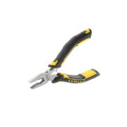 ΠΕΝΣΑ ΜΙΝΙ 110ΜΜ©FMHT0-80516