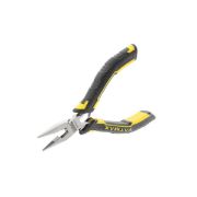 ΜΥΤΟΤΣΙΜΠΙΔΟ  ΜΙΝΙ FMHT0-80517©