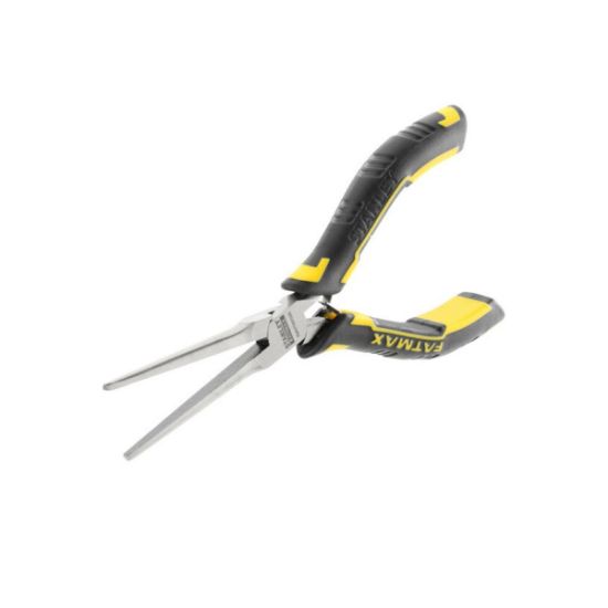 ΜΥΤΟΤΣΙΜΠΙΔΟ ΜΙΝΙ 150ΜΜ©FMHT0-80520