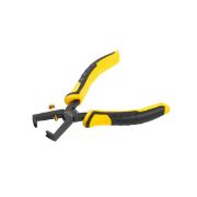 ΓΔΑΡΤΗΣ ΚΑΛΩΔΙΩΝ B.M.C.G.150MM©