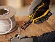 ΓΔΑΡΤΗΣ ΚΑΛΩΔΙΩΝ B.M.C.G.150MM©