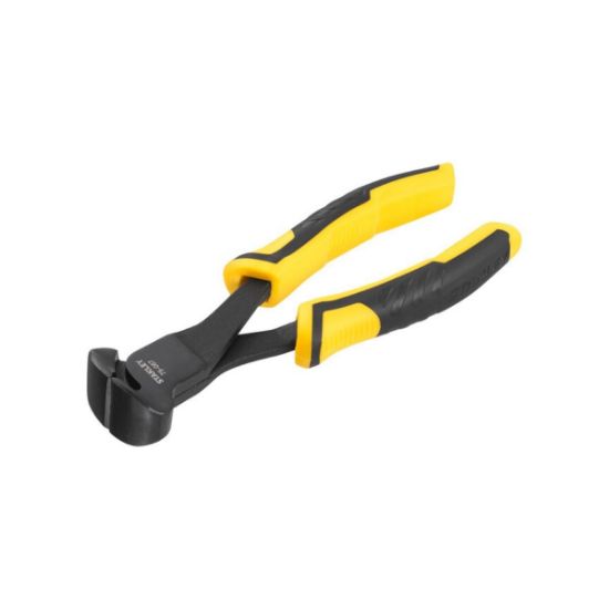 STANLEY Dynagrip® Κοφτάκι με Λαβή Δύο Υλικών 150mm STHT0-75067