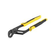 ΓΚΑΖΟΤΑΝΑΛΙΑ BMCG 250mm©