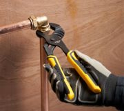 ΓΚΑΖΟΤΑΝΑΛΙΑ BMCG 250mm©