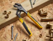 ΓΚΑΖΟΤΑΝΑΛΙΑ BMCG 250mm©