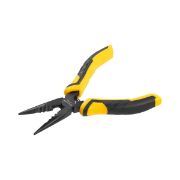 ΜΥΤΟΤΣΙΜΠΙΔΟ DYNAGRIP 150MM©STHT0-74363