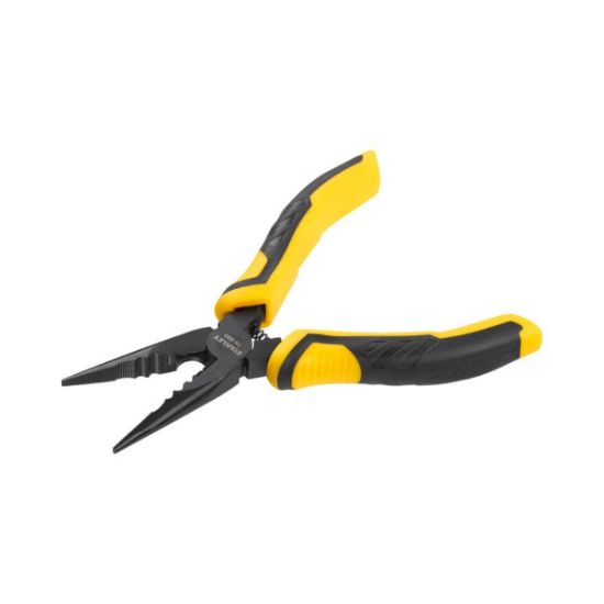 ΜΥΤΟΤΣΙΜΠΙΔΟ DYNAGRIP 150MM©STHT0-74363