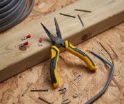 ΜΥΤΟΤΣΙΜΠΙΔΟ DYNAGRIP 150MM©STHT0-74363