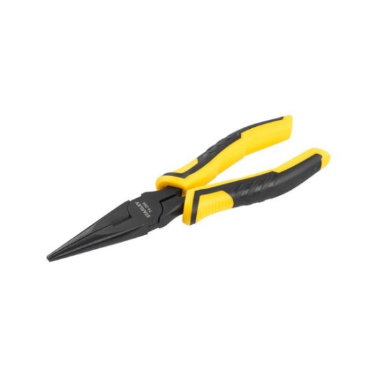 ΜΥΤΟΤΣΙΜΠΙΔΟ ΙΣΙΟ DYNAGRIP 200MM©