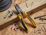 ΠΕΝΣΑ DYNAGRIP 180mm 74454©STHT0-74454