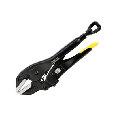 Picture for category Πένσες Grip / Σκύλες