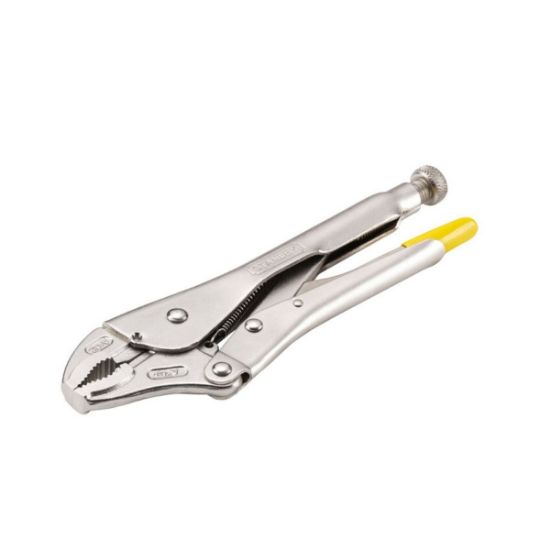 ΠΕΝΣΑ 0-84-809 ΣΥΓΚΡΑΤΗΣΗΣ ΓΚΡΙΠ ΒΕΛΓ.9"STANLEY