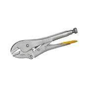 ΓΚΡΙΠ ΙΣΙΑ ΣΙΑΓΩΝΑ ΒΕΛΓ.Νο9©0-84-811